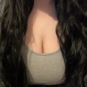 Sexy_BeckyX