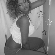sexyblackfille