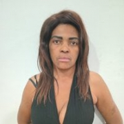 Sexychanel25