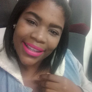 Shantal_naughty