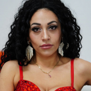 SharleneRebe