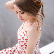 SHEILA_WEBER