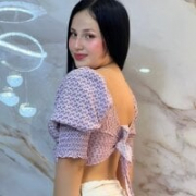 sofi__18_