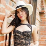 sofi_peerezz