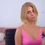 SoniaV_