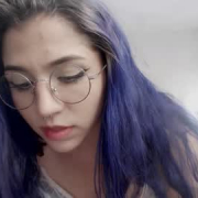 stardust_x