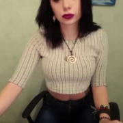 stella_cute_