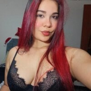 sthephany34