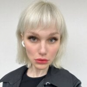 StormVelvet