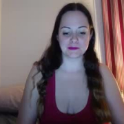 sultryscorpio11