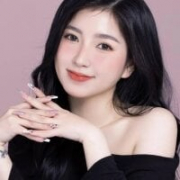 Susu_zi