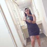 Tania_G1
