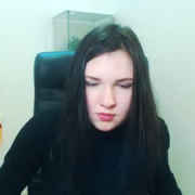 terrisweetgirl