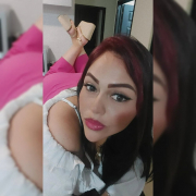 the_madame