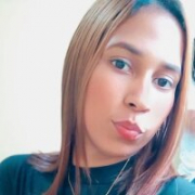 TIARA_MORGAN