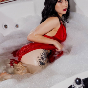 Tora_Lee