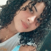 trina_jones