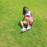 Valeria-sexy-
