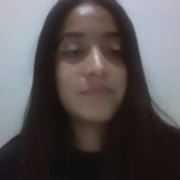 vanyss