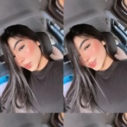 Viiiankaa777-