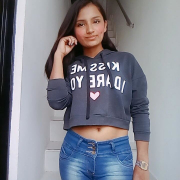 violeta85