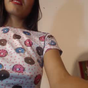 vitt_violet