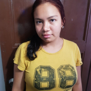 wendy_love_hot