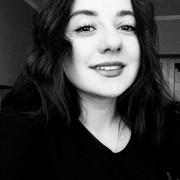 WhitelightPrincess