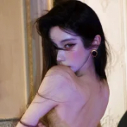 XINXINdd