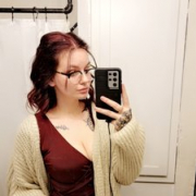 Xratedshelbs