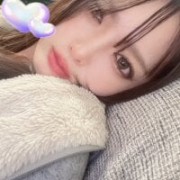 xxshinoxx