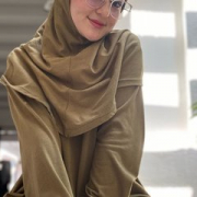 YasminHanni