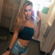 yourfavnaughtyblonde