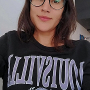 yulitattooo
