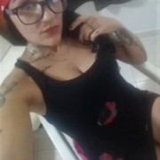 Zafirohot12
