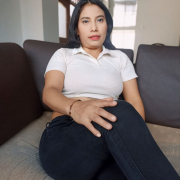 ZulenySuan