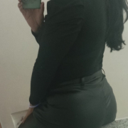 zulika_attia