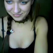 18_sexy_lady