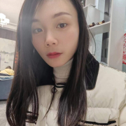 6kkme77