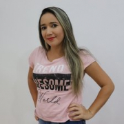 AashleyQueen