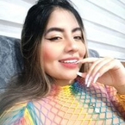 AbbySamantha27