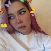 Abigail_Xanny
