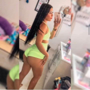 Abi_shelby