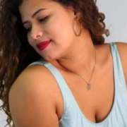 Adelle32