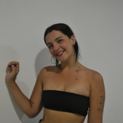 adila_rodriguez