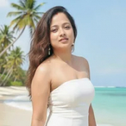 Adwaitha_Telugu