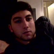 ajosh28
