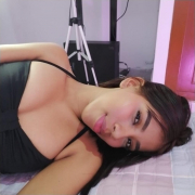 Alaia_ruiz