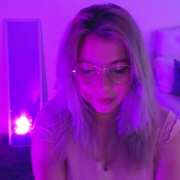 alice_mcgregor_