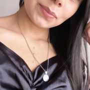 Alicia_saenz_